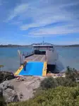 Landing Craft, Tank ရောင်းချရန်အတွက်