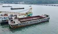 သင်္ဘော ရောင်းရန်