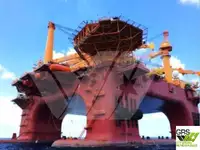 နေထိုင်ရန် barge သင်္ဘော ရောင်းချရန်အတွက်