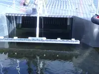 ငုပ်ထောက် ရောင်းရန်