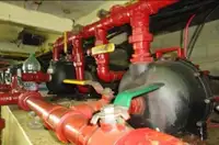 ဦးဆောင်သင်္ဘော ရောင်းချရန်အတွက်