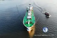 Reefer သင်္ဘော ရောင်းရန်