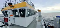 Landing Craft, Tank ရောင်းချရန်အတွက်