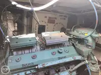 Landing Craft, Tank ရောင်းချရန်အတွက်