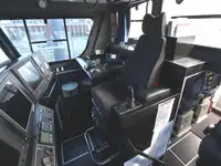 ကက်တာမာရန် ရောင်းချရန်အတွက်