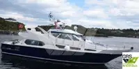 Ro-Ro ship ရောင်းရန်