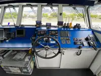 တွန်းသင်္ပယ် ရောင်းချရန်အတွက်
