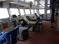 သုတေသနသင်္ဘော ရောင်းချရန်အတွက်