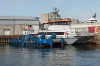 Catamaran ရောင်းရန်