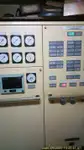 ဒရက်ဂျာသင်္ဘော ရောင်းချရန်အတွက်