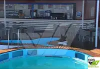 Ro-Ro ship ရောင်းရန်