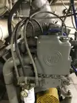 တွန်းသင်္ပယ် ရောင်းချရန်အတွက်