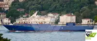Ro-Ro ship ရောင်းရန်