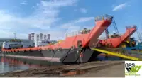 Landing Craft, Tank ရောင်းချရန်အတွက်