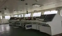 ကုန်သယ်သင်္ပဉ် ရောင်းချရန်အတွက်