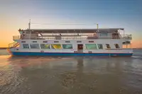 Catamaran ရောင်းရန်