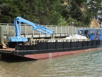 Landing Craft, Tank ရောင်းချရန်အတွက်