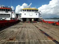 Landing Craft, Tank ရောင်းချရန်အတွက်