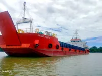 Landing Craft, Tank ရောင်းချရန်အတွက်