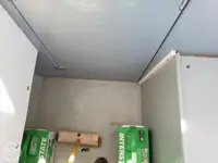 ငါးဖမ်းသင်္ဘော ရောင်းချရန်အတွက်