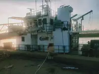 Landing Craft, Tank ရောင်းချရန်အတွက်