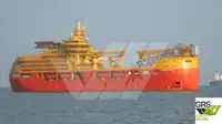 နေထိုင်ရန် barge သင်္ဘော ရောင်းချရန်အတွက်