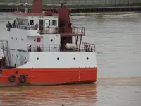Landing Craft, Tank ရောင်းချရန်အတွက်