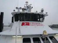 Catamaran ရောင်းရန်