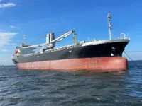General Cargo/Multi-purpose ရောင်းချရန်အတွက်