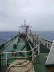 ဆီ/ဓာတ်ရည်သယ်သင်္ဘော ရောင်းချရန်အတွက်