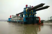 တူးစက် ရောင်းရန်