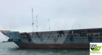 Landing Craft, Tank ရောင်းချရန်အတွက်