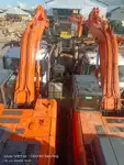 Landing Craft, Tank ရောင်းချရန်အတွက်