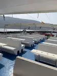Catamaran ရောင်းရန်