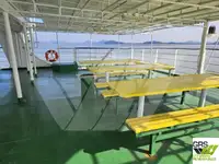 Landing Craft, Tank ရောင်းချရန်အတွက်