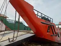 Landing Craft, Tank ရောင်းချရန်အတွက်