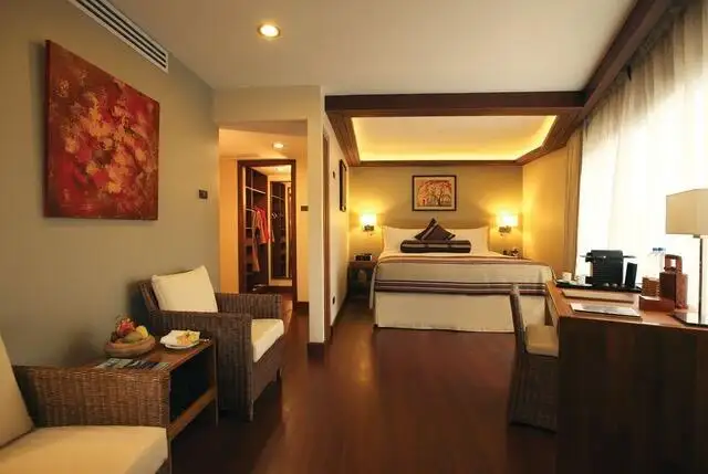 ခရုဇ်သင်္ဘော ရောင်းချရန်အတွက်