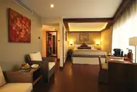 ခရုဇ်သင်္ဘော ရောင်းချရန်အတွက်