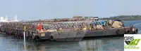 သင်္ဘော ရောင်းရန်