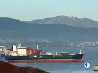 ဆီ/ဓာတ်ရည်သယ်သင်္ဘော ရောင်းချရန်အတွက်