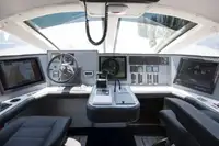 Hovercraft ရောင်းချရန်အတွက်