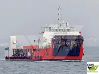 Landing Craft, Tank ရောင်းချရန်အတွက်