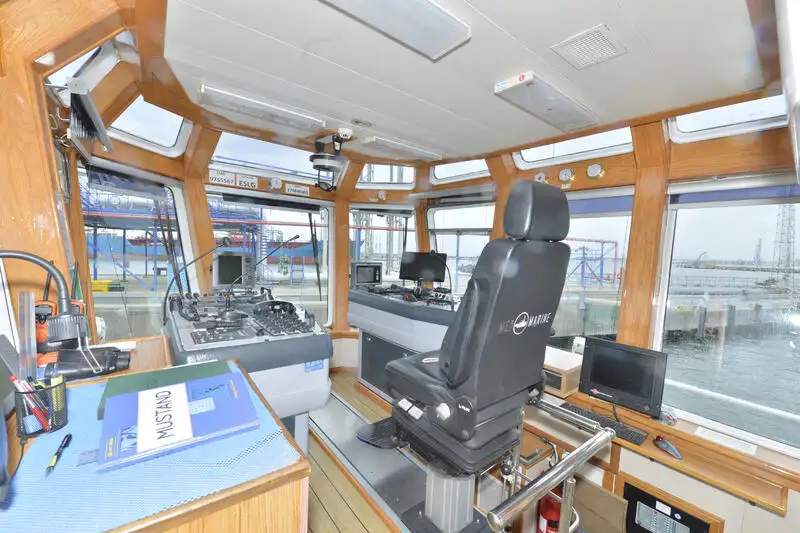 တွန်းသင်္ပယ် ရောင်းချရန်အတွက်
