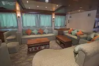 ခရုဇ်သင်္ဘော ရောင်းချရန်အတွက်
