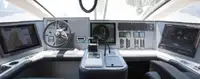 Hovercraft ရောင်းချရန်အတွက်