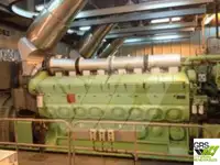နေထိုင်ရန် barge သင်္ဘော ရောင်းချရန်အတွက်