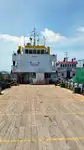 Landing Craft, Tank ရောင်းချရန်အတွက်