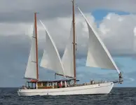 တူးစက် ရောင်းရန်