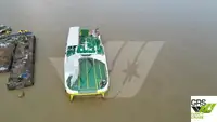 Ro-Ro ship ရောင်းရန်