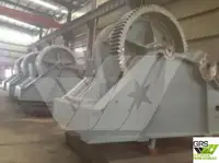 နေထိုင်ရန် barge သင်္ဘော ရောင်းချရန်အတွက်
